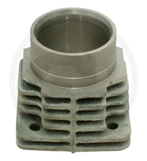 Cylinder sprężarki 93010057