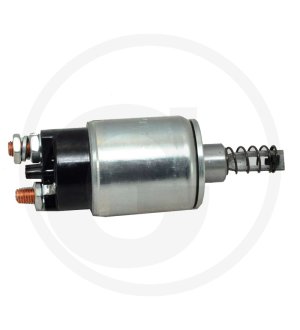 Wyłącznik rozrusznika WE-11 A 962 001.0 / 9620010 / 46.65.713.0 / 46657130