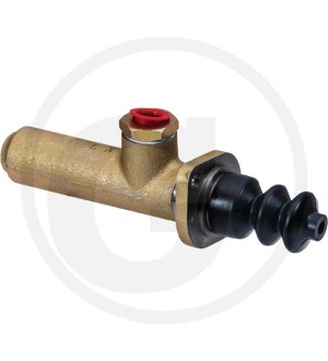 Pompka hamulcowa 50.75.032.0/ 97 5032