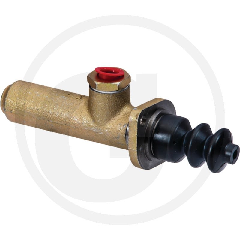 Pompka hamulcowa 50.75.032.0/ 97 5032