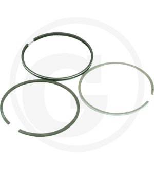Pierścienie tłokowe 89003900