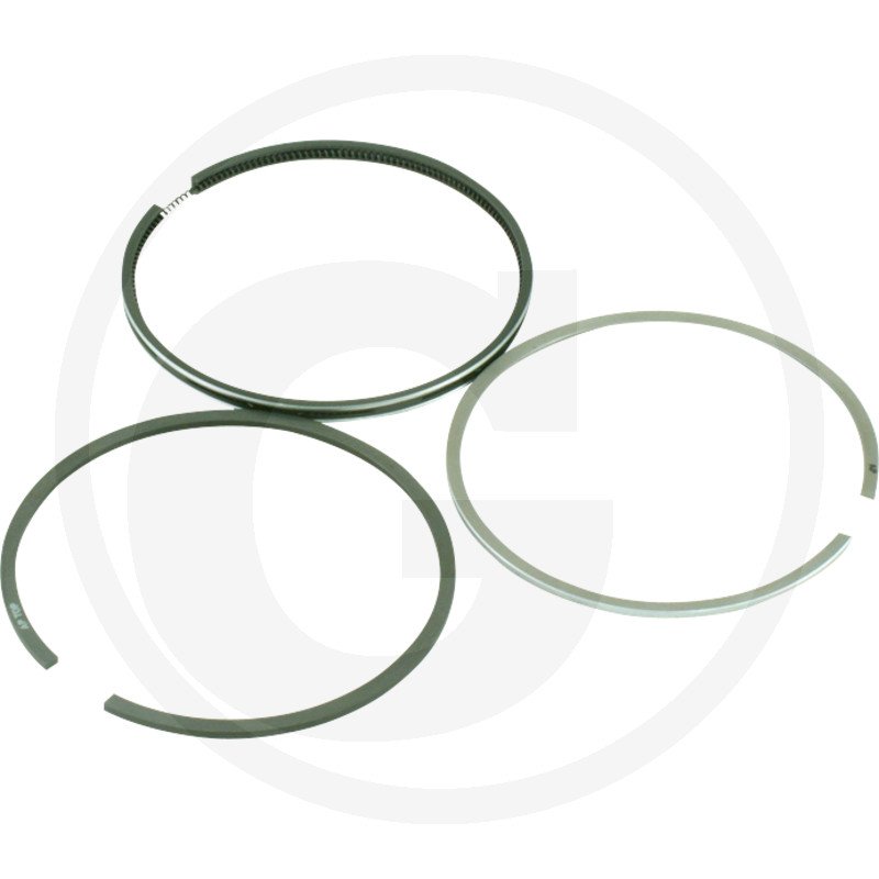Pierścienie tłokowe 89003900