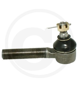 Przegub z gwintem 80220019