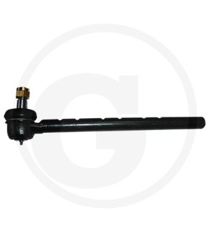 Przegub bez gwintu 80220029