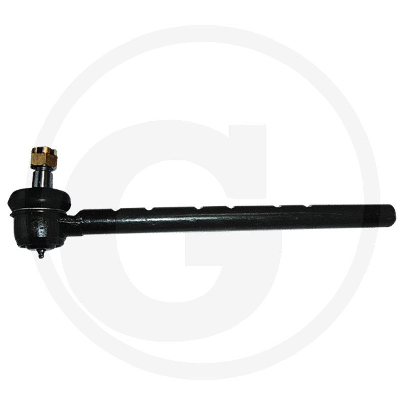 Przegub bez gwintu 80220029