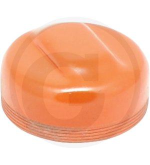 Pokrywa kołpak piasty koła 80205025