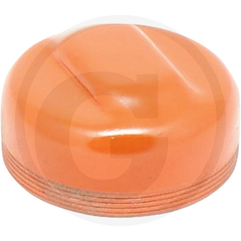 Pokrywa kołpak piasty koła 80205025