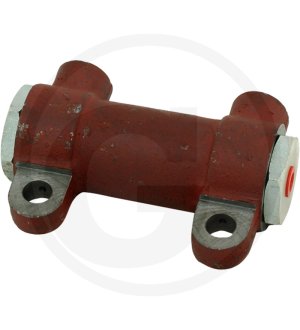 Wyrównywacz ciśnienia 80227904