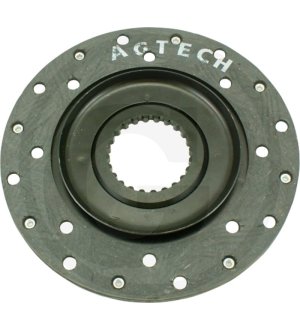 Tarcza hamulcowa 80227010