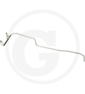 Przewód łączący pompki hamulcowe 80.227.030 / 83.227.530