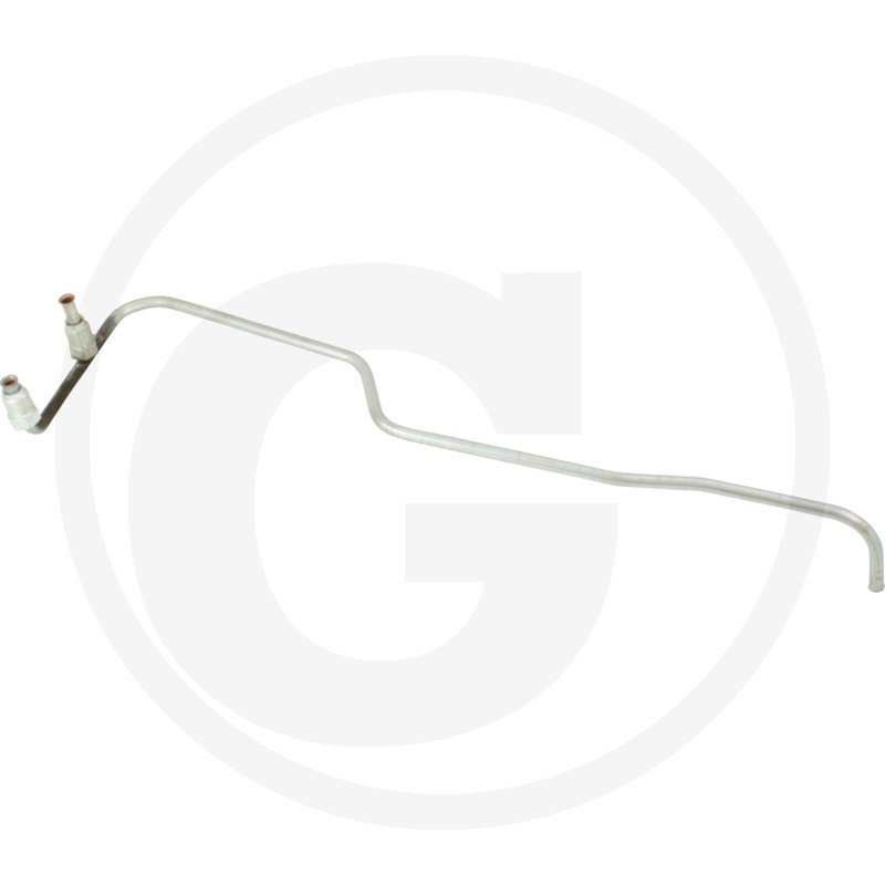 Przewód łączący pompki hamulcowe 80.227.030 / 83.227.530