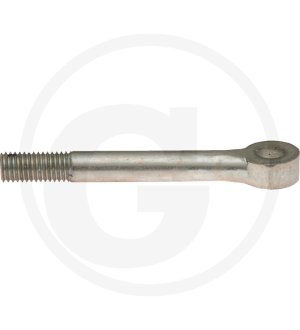 Cięgło sterowania zaworem hamulcowym 80.235.006