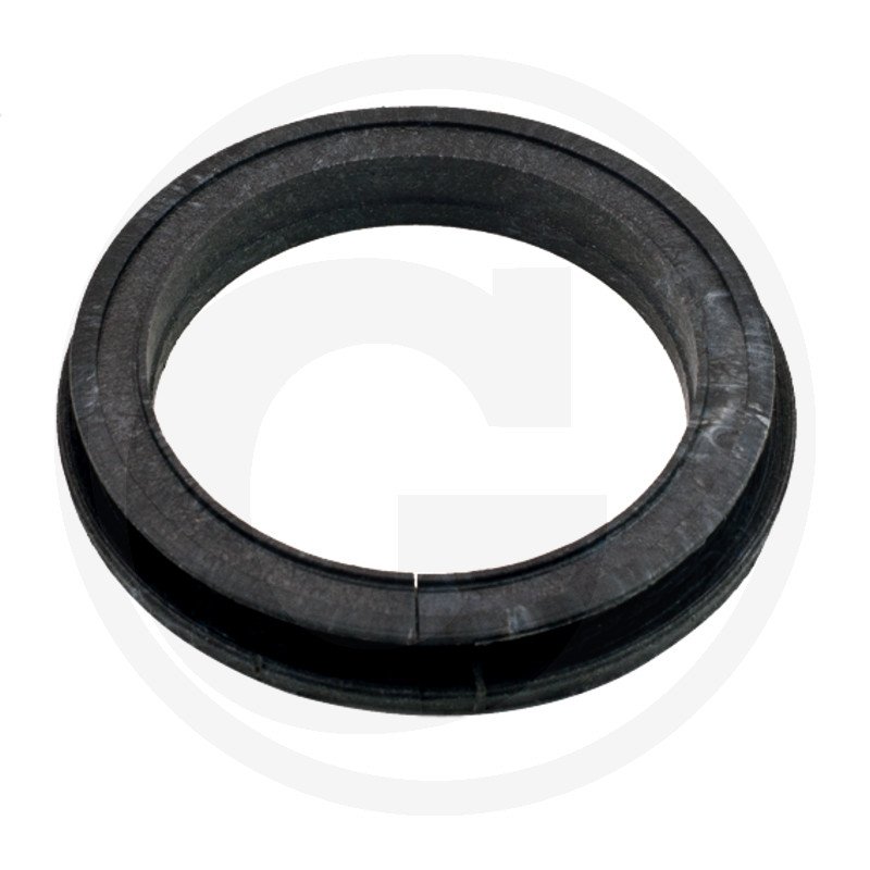 Pierścień zwrotnicy 80271014