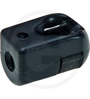 Mocowanie sprężyny gazowej KR-22231