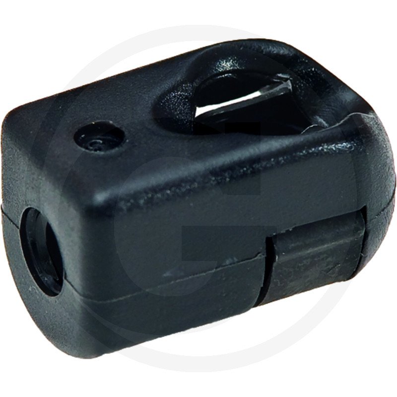 Mocowanie sprężyny gazowej KR-22231