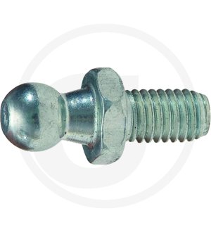 Sworzeń kulowy KR-25014