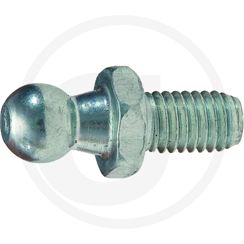 Sworzeń kulowy KR-25014