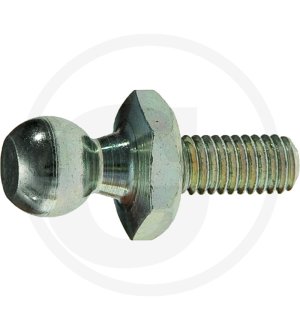 Sworzeń kulowy KR-25024