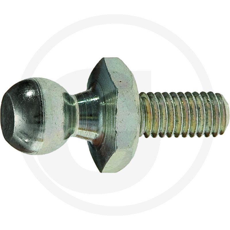 Sworzeń kulowy KR-25024