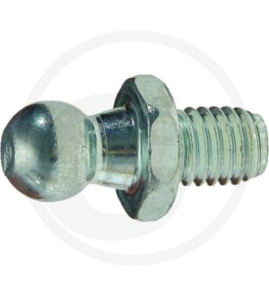 Sworzeń kulowy KR-25071