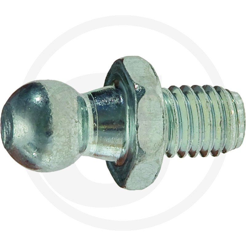 Sworzeń kulowy KR-25071