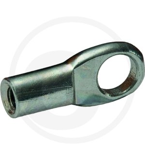 Mocowanie sprężyny gazowej KR-25175