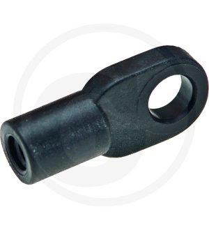 Mocowanie sprężyny gazowej KR-25179