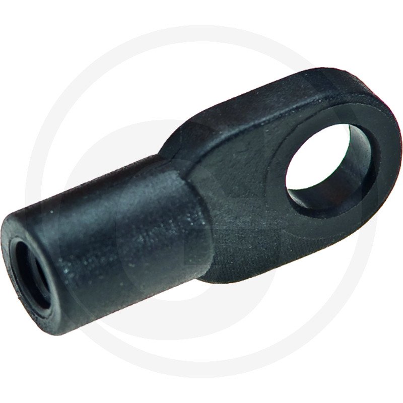 Mocowanie sprężyny gazowej KR-25179