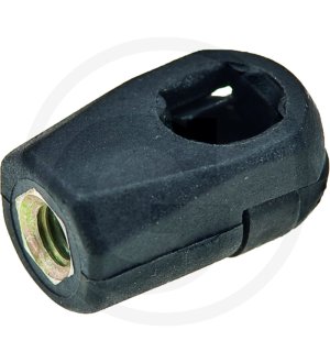 Mocowanie sprężyny gazowej KR-25369