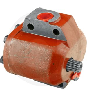 Pompa hydrauliczna 46.54.631.0