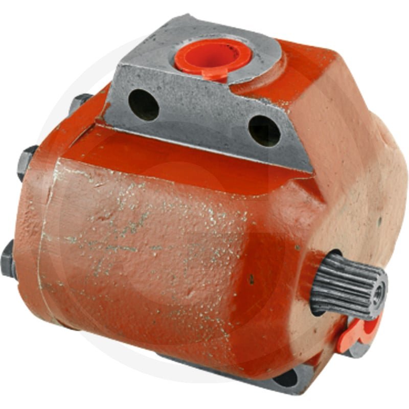 Pompa hydrauliczna 46.54.631.0