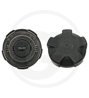 Korek paliwa 46.55.235.1 / 46552351