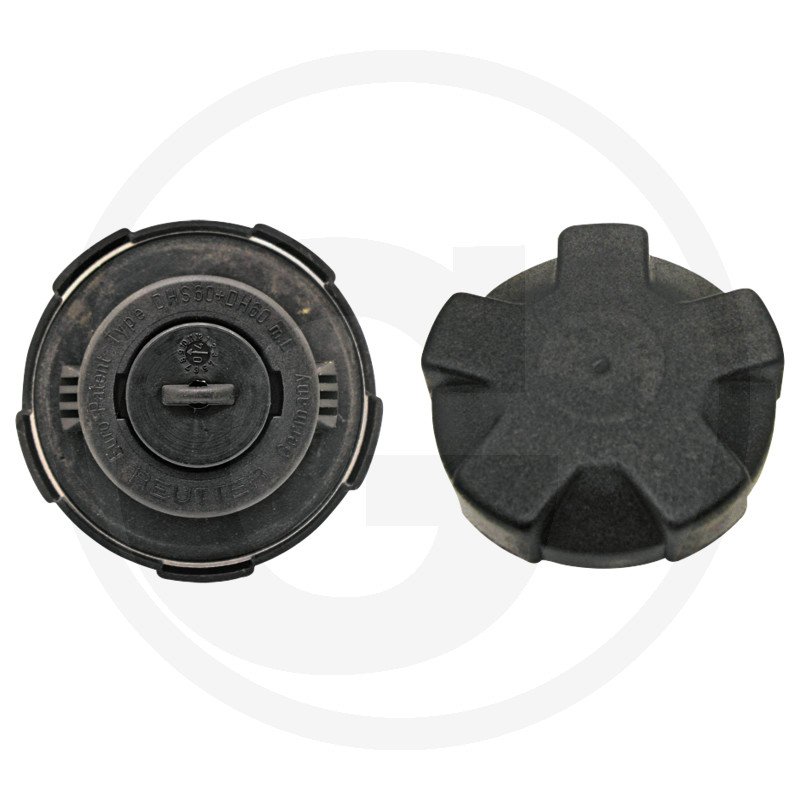 Korek paliwa 46.55.235.1 / 46552351