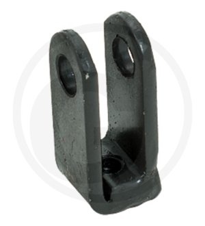 Widełki pompki hamulcowej 46.62.613.0