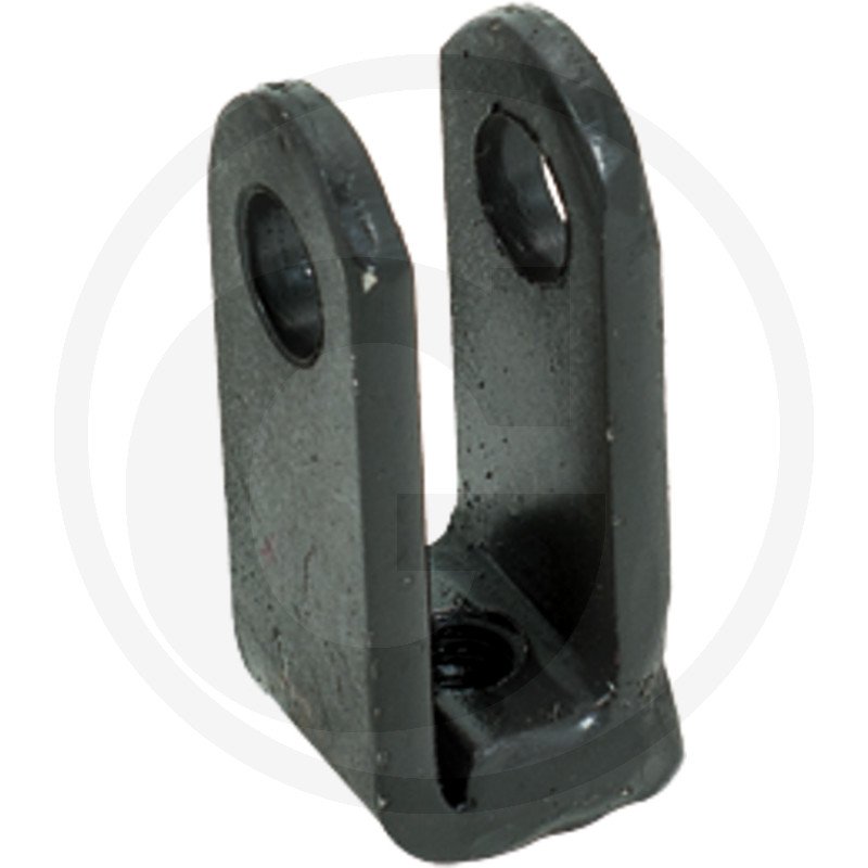 Widełki pompki hamulcowej 46.62.613.0