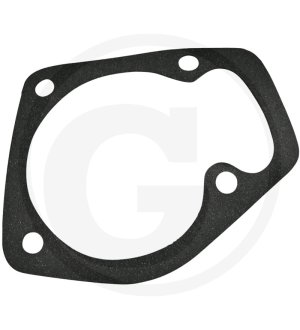 Uszczelka pompy wodnej 86017012