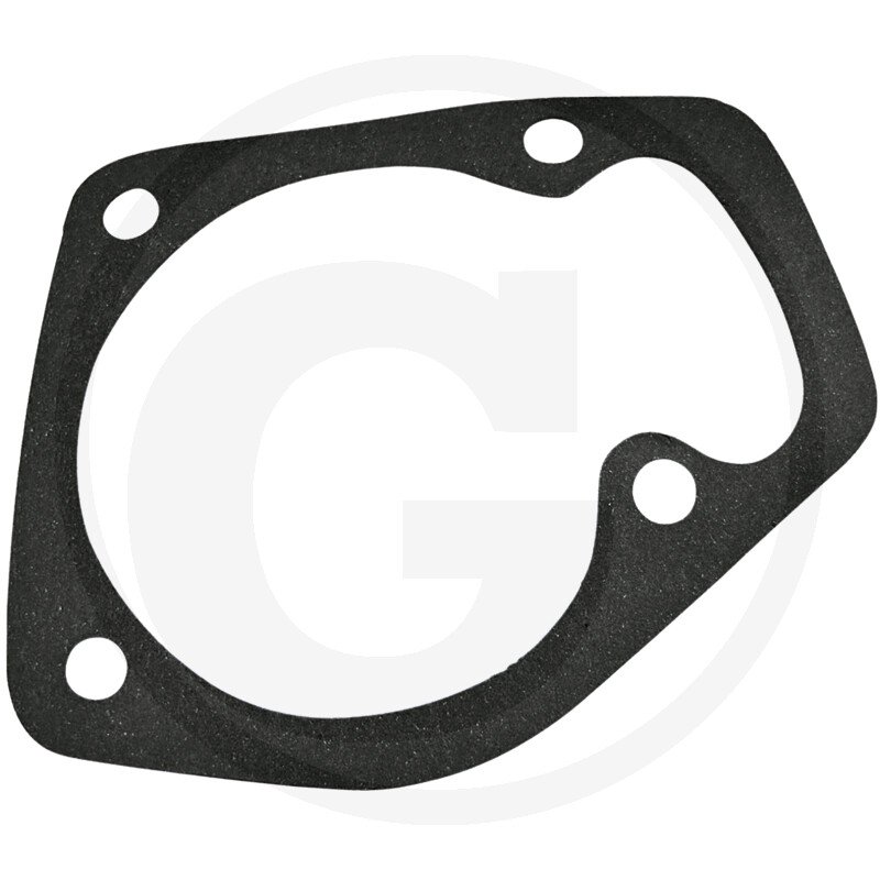 Uszczelka pompy wodnej 86017012