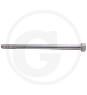 Śruba pochwy tylnego mostu 86161027