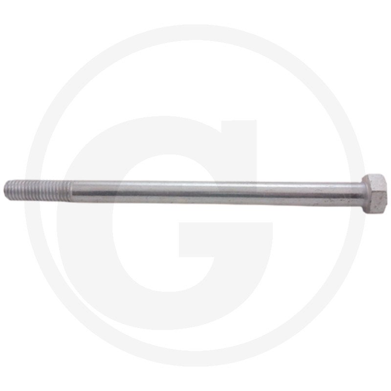 Śruba pochwy tylnego mostu 86161027