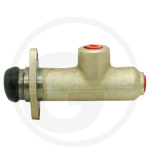 Pompka hamulcowa 86227923