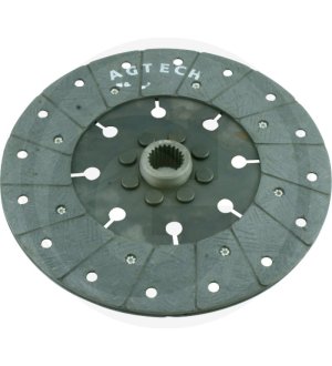 Tarcza sprzęgła 86021060