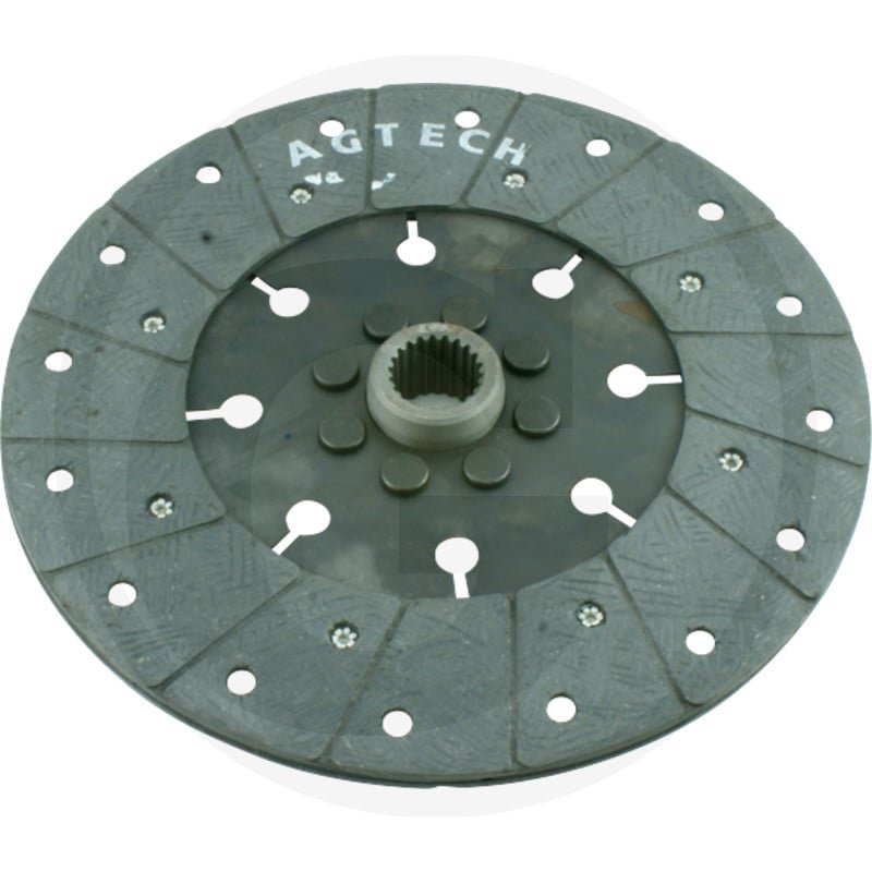 Tarcza sprzęgła 86021060