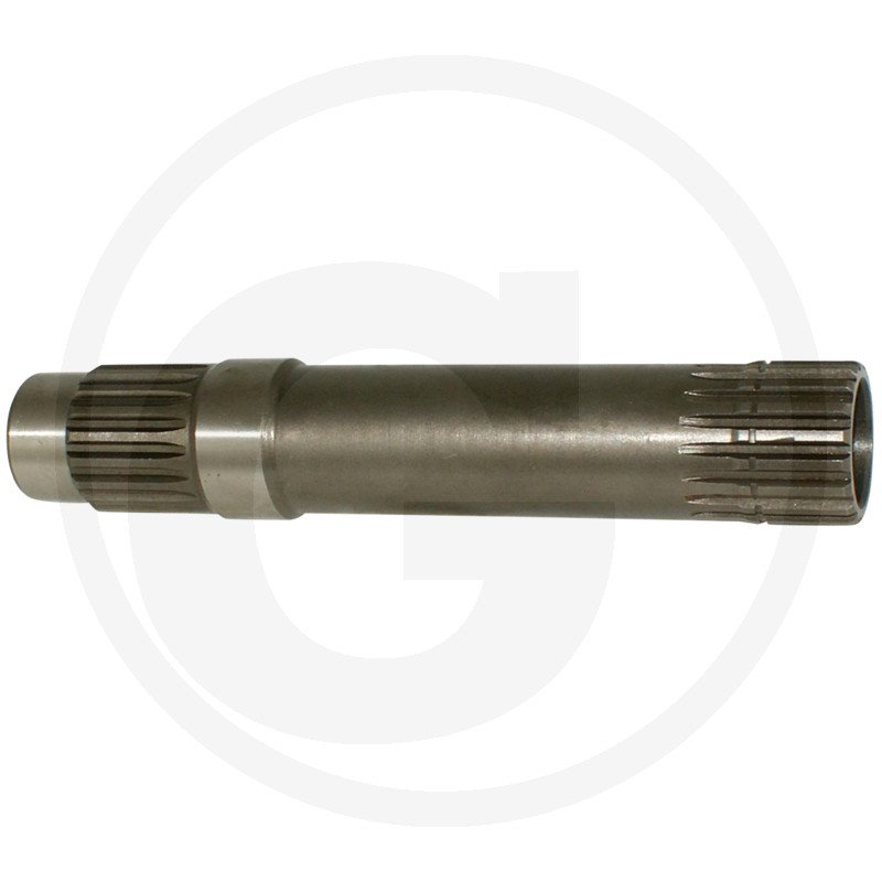 Wałek napędowy WOM 86108026