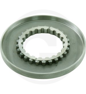 Synchronizator 86127020