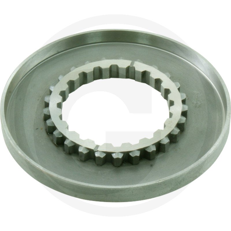 Synchronizator 86127020