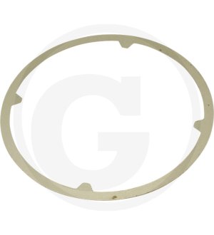 Pierścień dystansowy synchronizatora 86127034