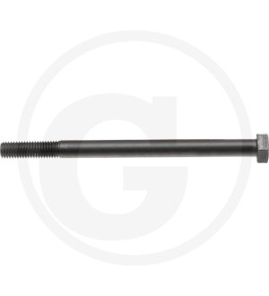 Śruba pochwy tylnego mostu 86.161.026