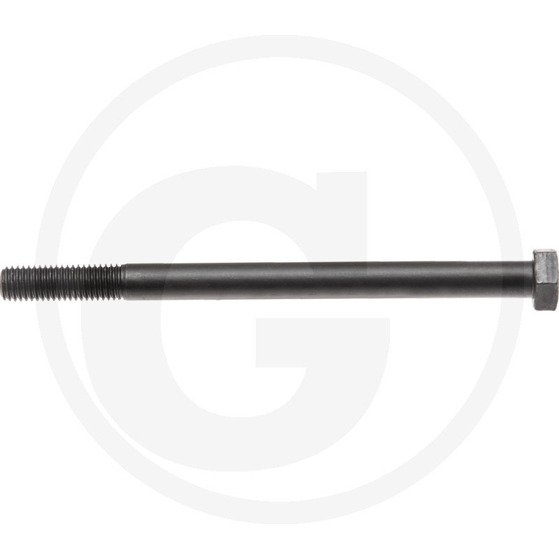 Śruba pochwy tylnego mostu 86.161.026