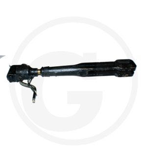 Wieszak z korbką 1663 855 M91