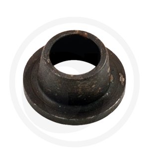 Obsada zamka zaworu 89005504